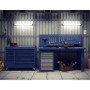 ProjectLine Taklampa 150cm 54W 5400lm IP65