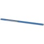 ProjectLine Taklampa 150cm 54W 5400lm IP65