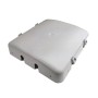 Gabbi Downlightbox/Glesbox 230x248x55 mm Grå