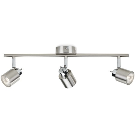 Meranti Spotlight 3x35W 230V
