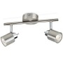 Meranti Spotlight 2x35W 230V