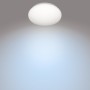 CL200 Plafond 250mm 10W 1100lm 4000K Kallvitt