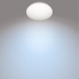 CL200 Plafond 225mm 6W 600 2700K Varmvitt