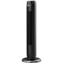 Midea Pelarfläkt 3 Hastigheter 91,8cm Inkl Fjärrkontroll