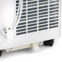 Aircondition Luftkonditionering 12000 BTU Cortina Silent G