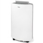 Aircondition Luftkonditionering 12000 BTU Cortina Silent G