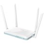 G403 Eagle Pro AI N300 4G Smart Router