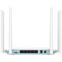 G403 Eagle Pro AI N300 4G Smart Router