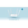 G403 Eagle Pro AI N300 4G Smart Router