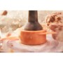 Philips Matberedare HR7320/00 Daily 700W