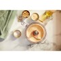 Philips Matberedare HR7320/00 Daily 700W