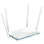 G403 Eagle Pro AI N300 4G Smart Router