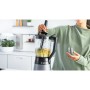 Blender, 1200W, Silver MMB6172S 1,5l