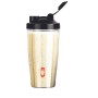 Shaker flaska 750ml