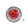 Blender 1,5L 600W Glaskanna BL310 Rostfri