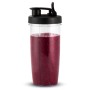 Smoothie Maker Power Extra Flaska SM115