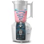 Blender HR2041/00 Mixer ProBlend-teknik 450W 1,9l