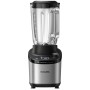 Höghastighetsmixer HR3760/00 1500Watt Glas ProBlend