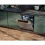 Höghastighetsmixer HR3760/00 1500Watt Glas ProBlend