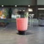 Höghastighetsmixer HR3760/00 1500Watt Glas ProBlend
