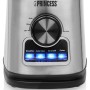 Mixer 212094 Blender Solid Pro 1400Watt 1,75l