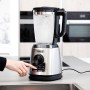 Mixer 212094 Blender Solid Pro 1400Watt 1,75l