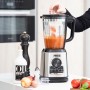 Mixer 212094 Blender Solid Pro 1400Watt 1,75l