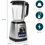 Mixer 212094 Blender Solid Pro 1400Watt 1,75l