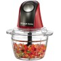 Mini Hacker 27130-56 Desire Mini Chopper