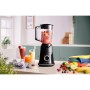 Mixer Blade Boost Blender 26710-56