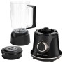 Mixer Blade Boost Blender 26710-56