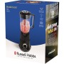 Mixer Blade Boost Blender 26710-56