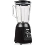 Blender BL-4482 1L Glaskanna 350W puls funktion