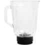 Blender BL-4482 1L Glaskanna 350W puls funktion