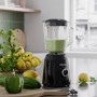 Blender BL-4482 1L Glaskanna 350W puls funktion