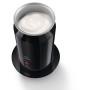 Mjölkskummare CA6500/60 Senseo