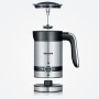 Mjölkskummare 200ml SM3584