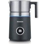 Mjölkskummare Spuma SM 3587 700ML Veegan