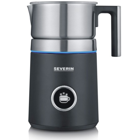 Mjölkskummare Spuma SM 3587 700ML Veegan