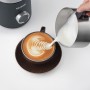 Mjölkskummare Spuma SM 3587 700ML Veegan
