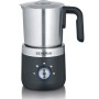 Mjölkskummare SM 3588 300ML Choklad funktion