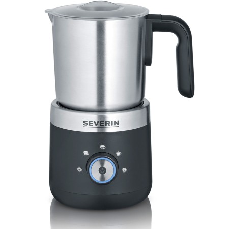 Mjölkskummare SM 3588 300ML Choklad funktion