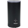 Mjölkskummare 4in1 300ml - MK-2278
