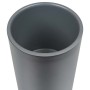 Mjölkskummare 4in1 300ml - MK-2278