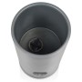 Mjölkskummare 4in1 300ml - MK-2278