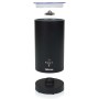 Mjölkskummare 4in1 300ml - MK-2278