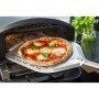 Pizza-/multifunktionsugn Astroni 14