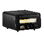 Pizzaugn Pro Max 2100W 400°C - 112780