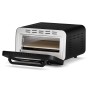 Pizzaugn Pro Max 2100W 400°C - 112780