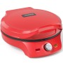 Pizza Maker Ø 32 cm 115007 2000W 180°
